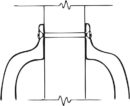 Methods of Fastening